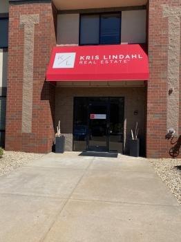 Kris Lindahl Real Estate LLC