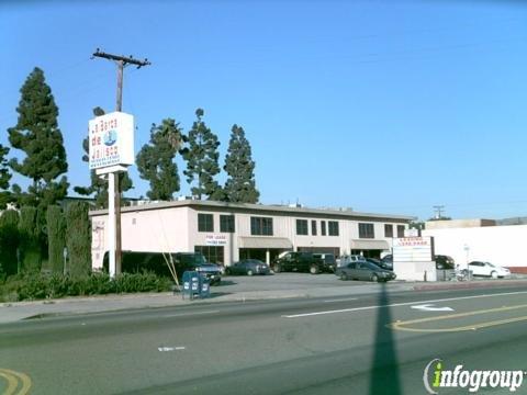 Deep Raj Dudeja, MD - Pih Eye Care Center