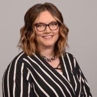 Guild Mortgage-Emily Huckaby
