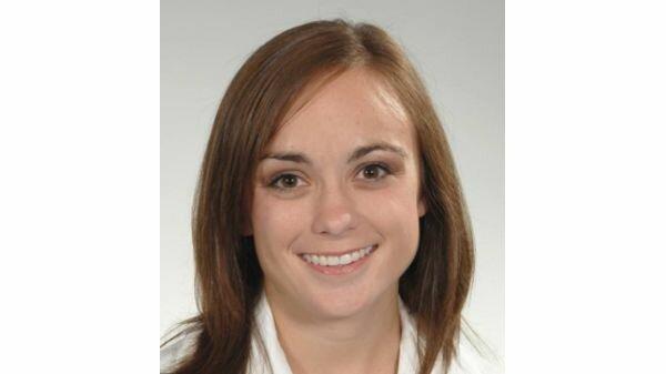 Erin Dauterive, MD - Ochsner LSU Health