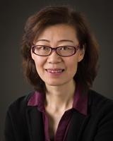 Huan Li, MD - PeaceHealth Medical Group-Whatcom