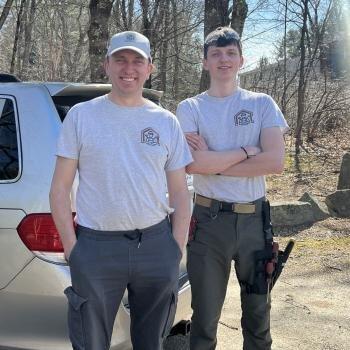 Handymasters Painting Co