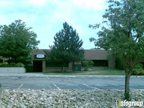 Blue Marble Enterprises Inc