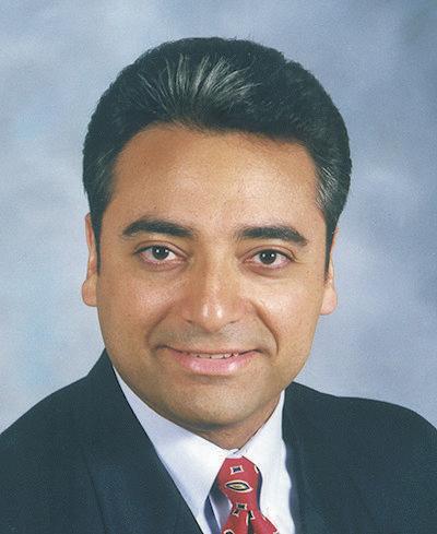 Hugo Nunez - State Farm Insurance Agent