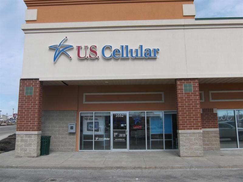 U.S. Cellular