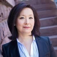 Merrill Lynch Financial Advisor Clara Siegel