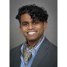 Northwell Health Physician Partners Smith Institute for Urology at Lenox Hill