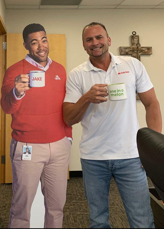 John Lang-State Farm Insurance Agent