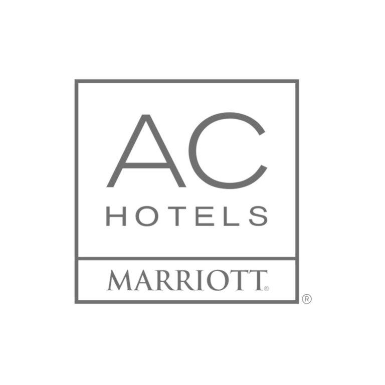 AC Hotel Kansas City Downtown