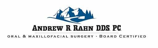 Andrew R. Rahn DDS, PC