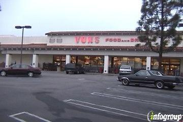 Raquel Premo, AGT - RE/MAX Realty Centre