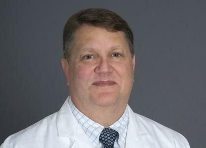 Dennis E Ulewicz, MD - Ahn Outpatient Center-Hempfield