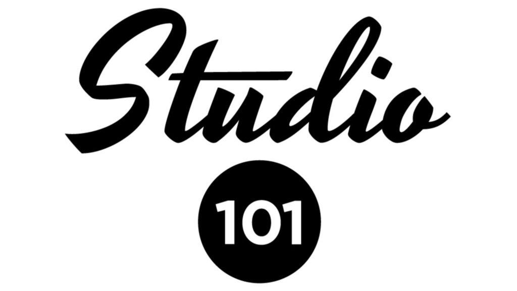 Studio 101 Media