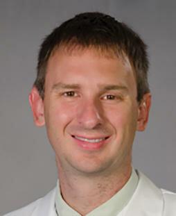 James E Bell, MD