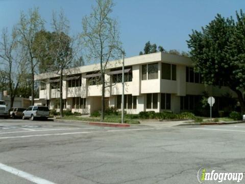 Briggs Law Corporation