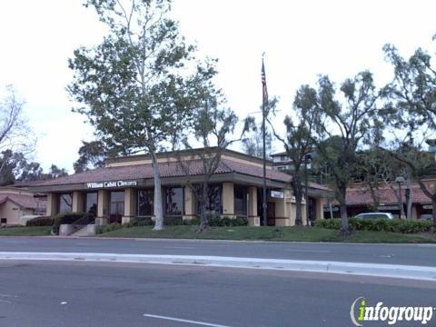 Bad Ass Coffee of Hawaii