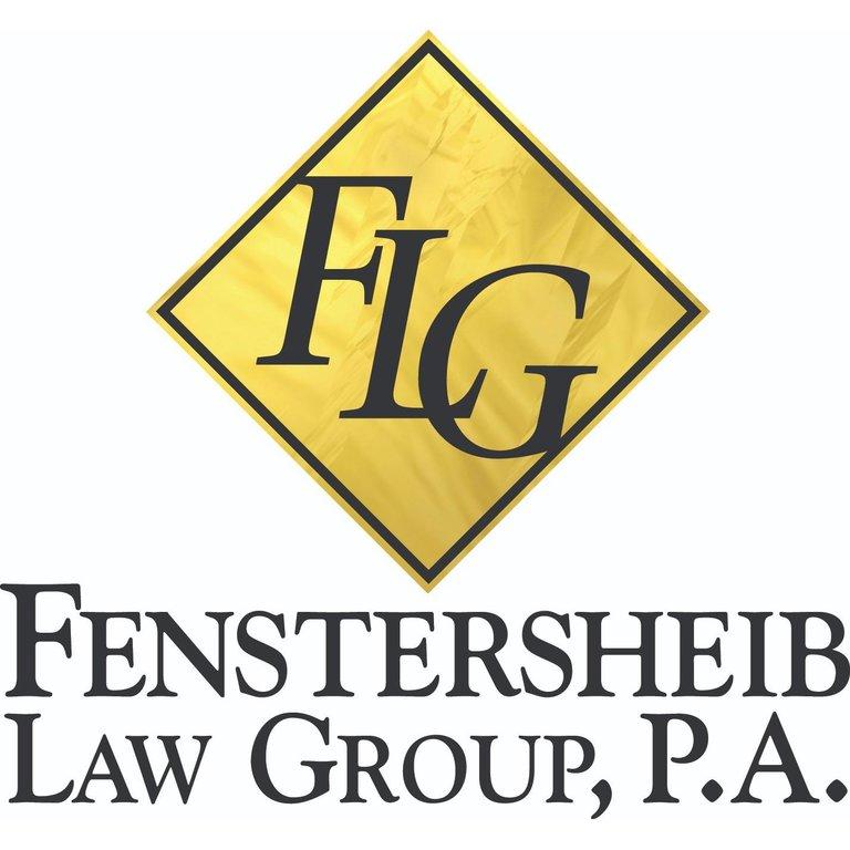 Fenstersheib Law Group, P.A.