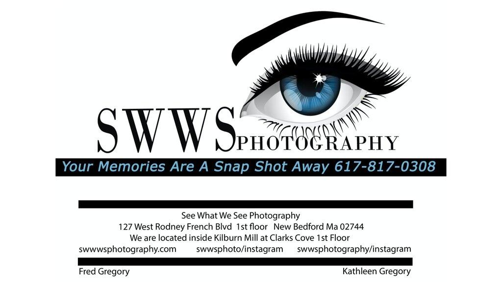 SWWS Photography