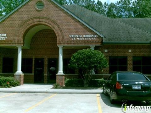 Precision Periodontics & Implant Dentistry