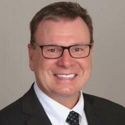 Edward Jones-Financial Advisor: Ed McKinney
