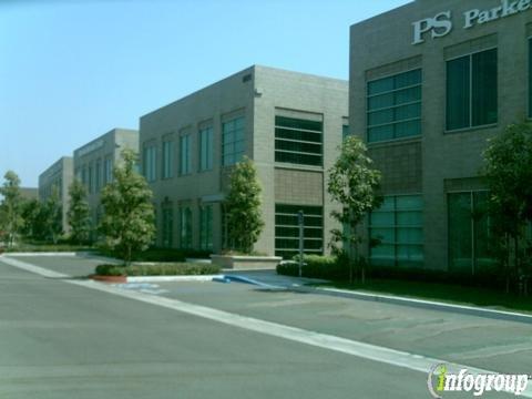 Lightspeed Fine Arts Inc