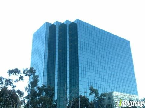 Quintairos Prieto Wood