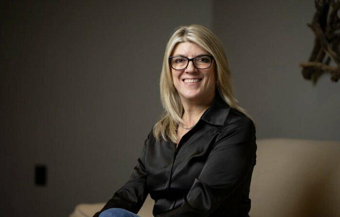 Mortgage 1-Team Lisa