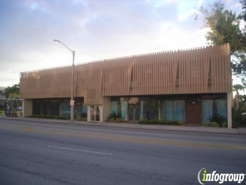 Action Jackson Bail Bonds