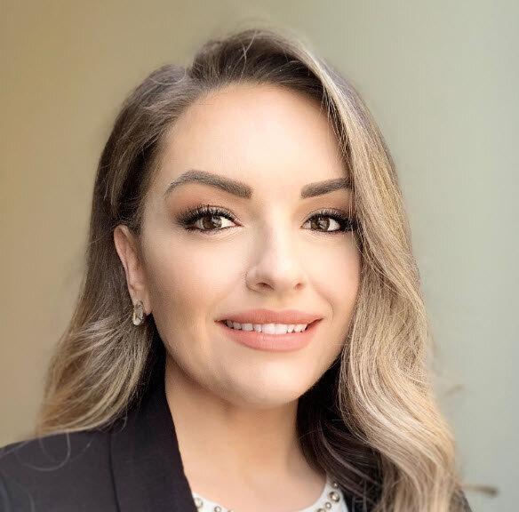 Cara A Miller-PNC Mortgage Loan Officer (NMLS #173334)