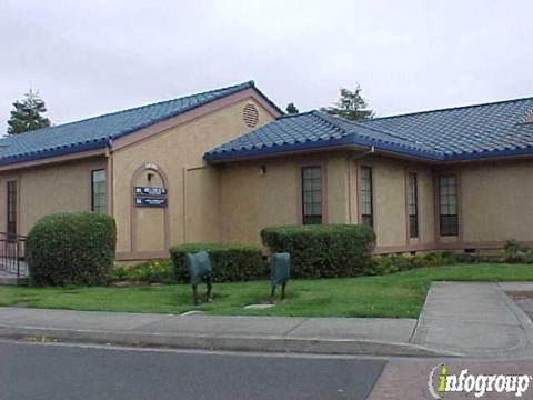 Mark R Northfield, MD