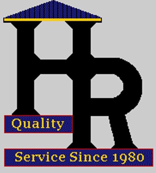 Hendricks Roofing Co