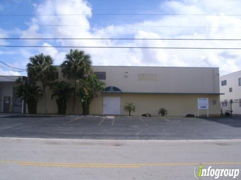 Yvette Gonzalez Law Office