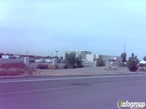 TEAM Arizona Motorcycle Training