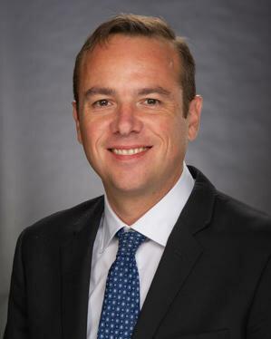 Jay P Lopez, MD - Swedish Cancer Institute Medical Oncology-Edmonds