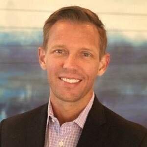 Chris Sauser Clear Mortgage Capital