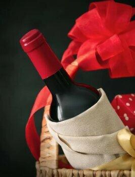 First Choice Cellars