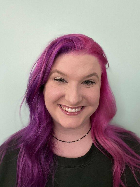 Michelle Minton, LPC - LifeStance Health