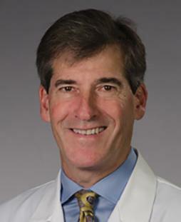 Mitchell D Wolf, MD