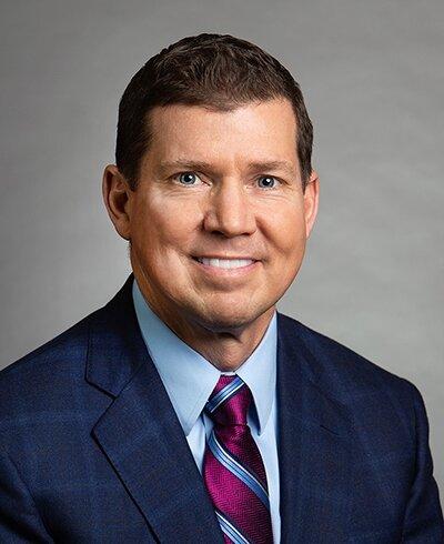 Michael J Halvey Jr-Private Wealth Advisor, Ameriprise Financial Services, LLC