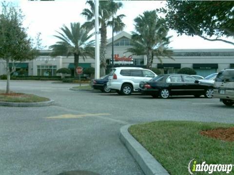 Crossings at Siesta Key, An O'Connor Capital Partners Property