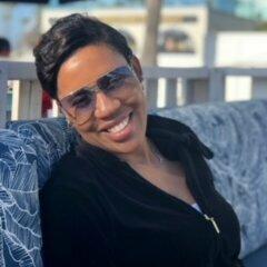 Kim Strong, LCSW - High Desert Psychological Services Inc