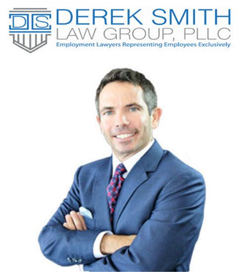 Derek Smith Law Group, PLLC