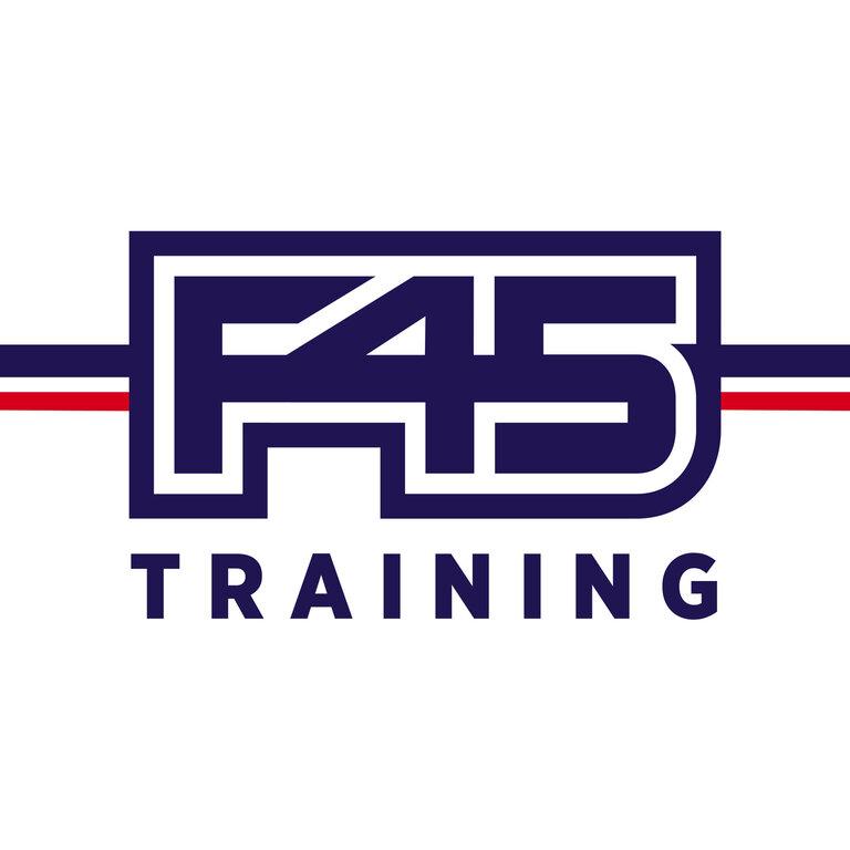 F45 Training Muncie