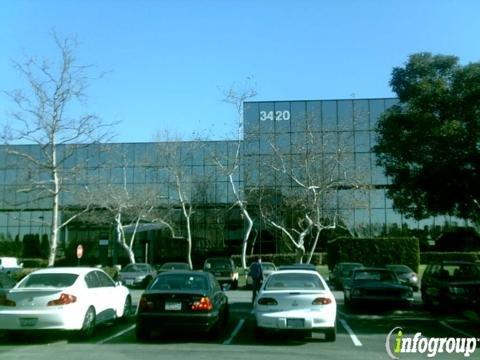 Treyarch Corporation