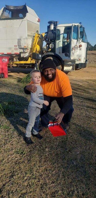 Ryland Environmental