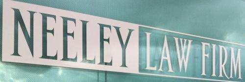 Neeley Law Firm PLC