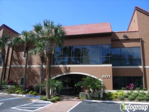 Moss, Krusick & Associates, LLC