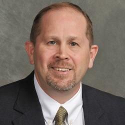 Edward Jones-Financial Advisor: Meg Galvan