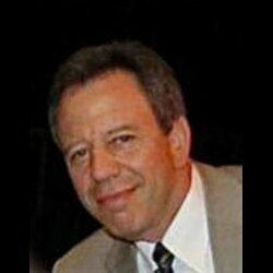 The Law Office of David P. Strauss