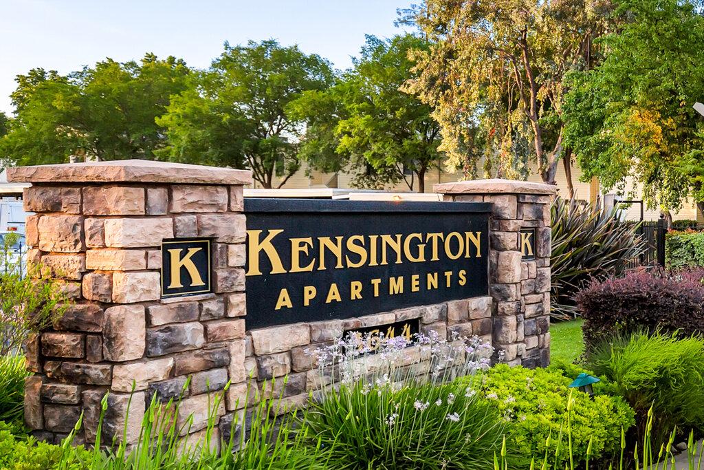 Shadowood Apartments